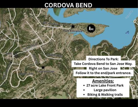 2154 Alto Lago Canyon Lake TX 78133