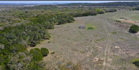 2154 Alto Lago Canyon Lake TX 78133