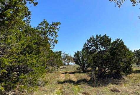 2154 Alto Lago Canyon Lake TX 78133