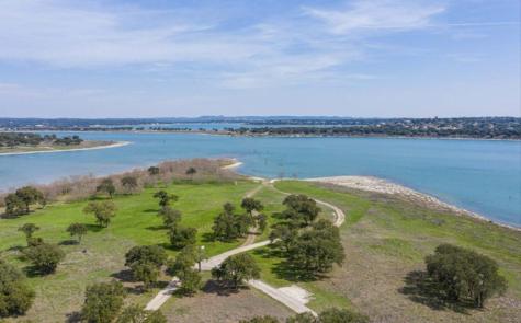 2154 Alto Lago Canyon Lake TX 78133