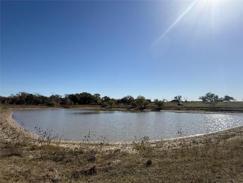 Tract A Fm 795 Gonzales TX 78629