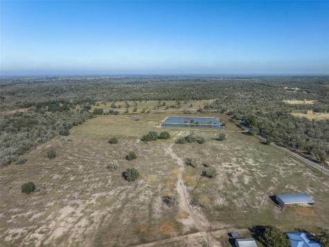 Tract A Fm 795 Gonzales TX 78629