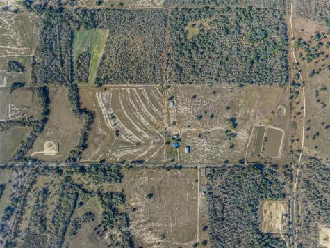 Tract A Fm 795 Gonzales TX 78629