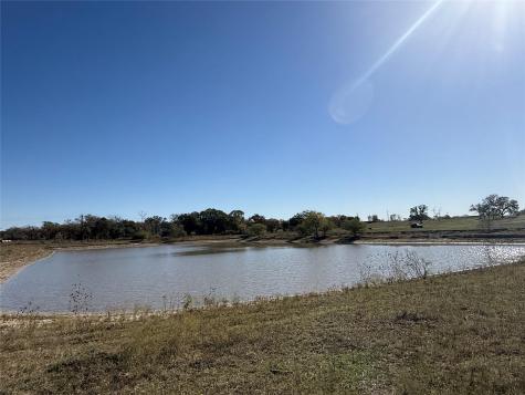 Tract A Fm 795 Gonzales TX 78629