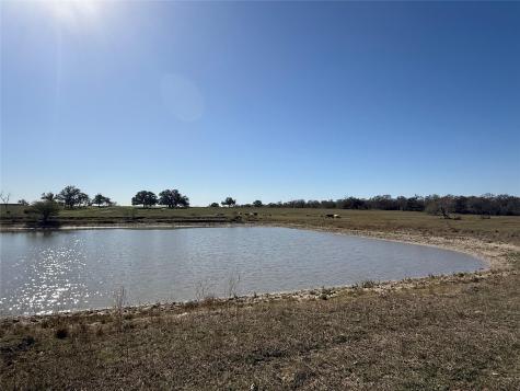 Tract A Fm 795 Gonzales TX 78629