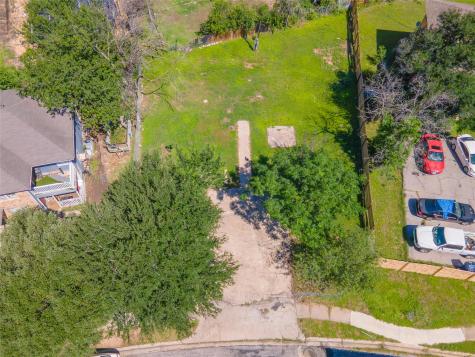 8304 Garcreek Circle Austin TX 78724