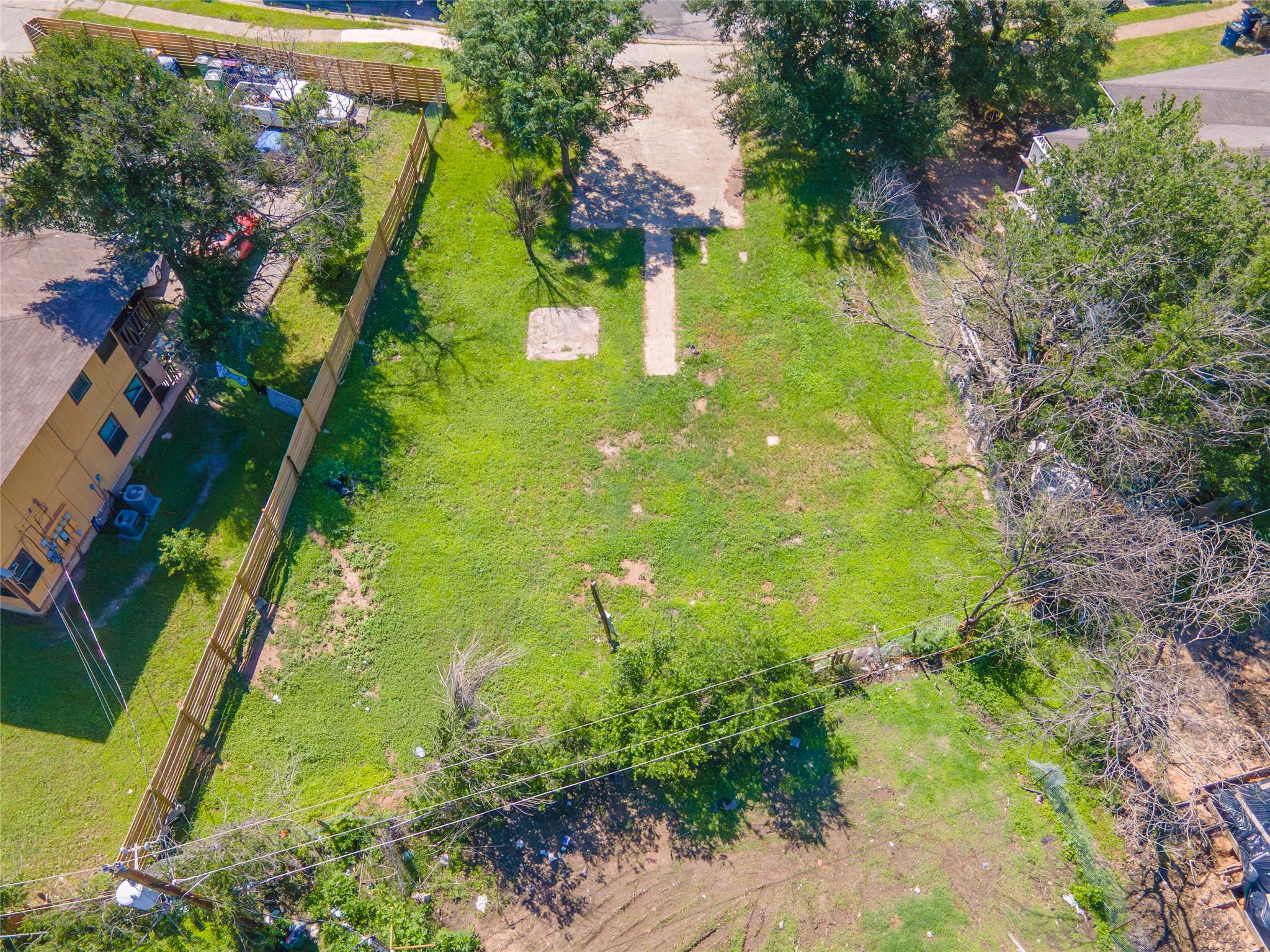 8304 Garcreek Circle Austin TX 78724
