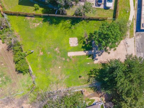 8304 Garcreek Circle Austin TX 78724