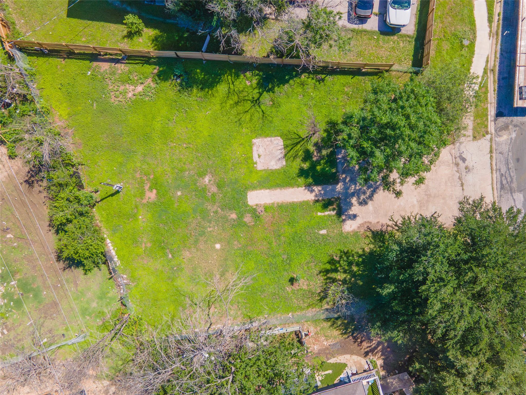 8304 Garcreek Circle Austin TX 78724