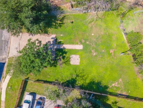 8304 Garcreek Circle Austin TX 78724