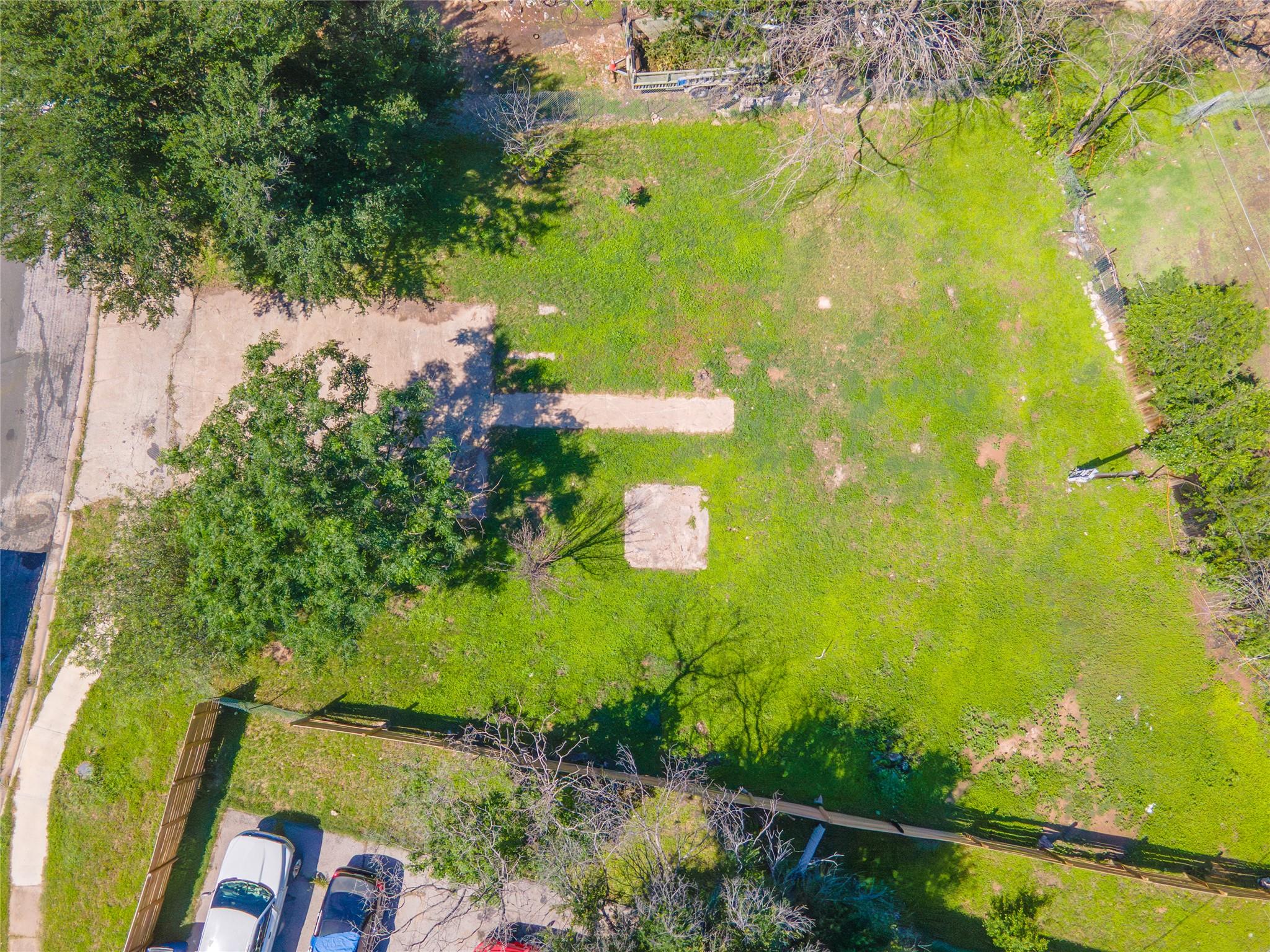 8304 Garcreek Circle Austin TX 78724