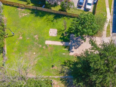 8304 Garcreek Circle Austin TX 78724