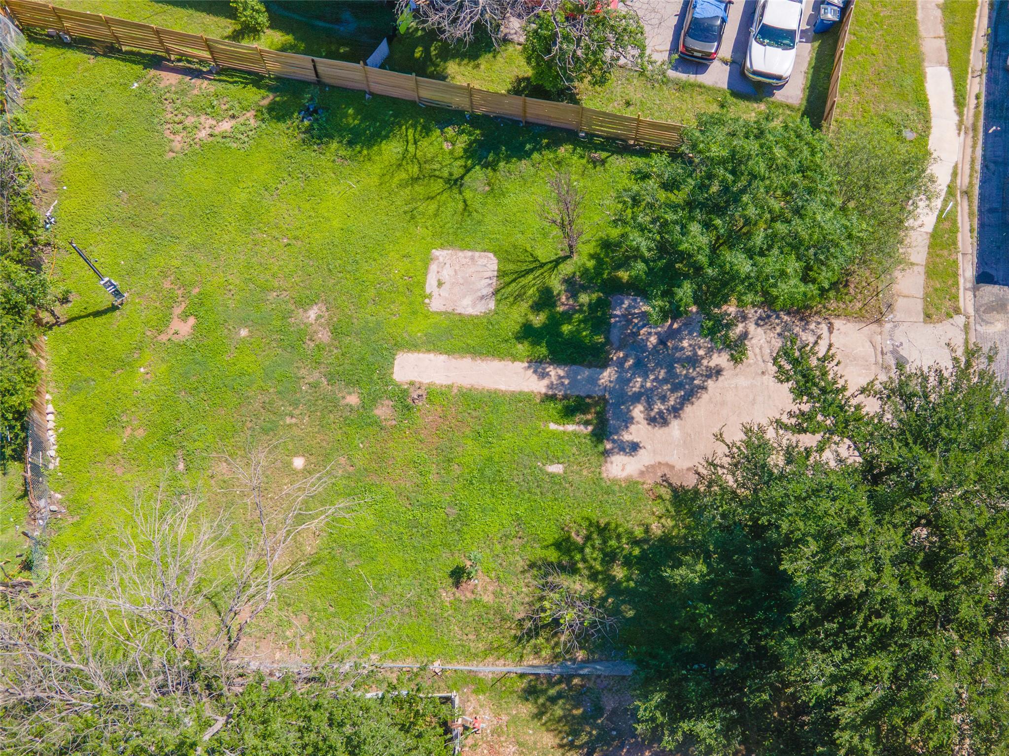 8304 Garcreek Circle Austin TX 78724