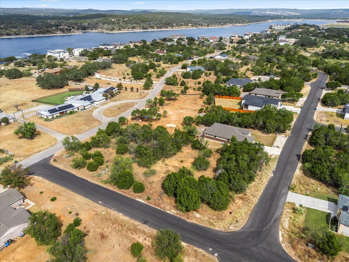 21900 21902 21904 Osage Lane Leander TX 78645
