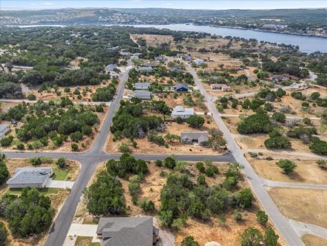 21900 21902 21904 Osage Lane Leander TX 78645
