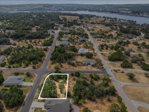 21900 21902 21904 Osage Lane Leander TX 78645