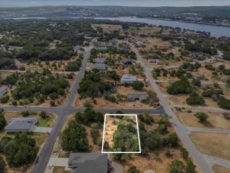 21900 21902 21904 Osage Lane Leander TX 78645