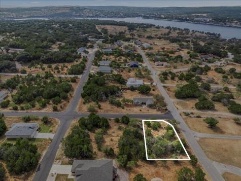 21900 21902 21904 Osage Lane Leander TX 78645
