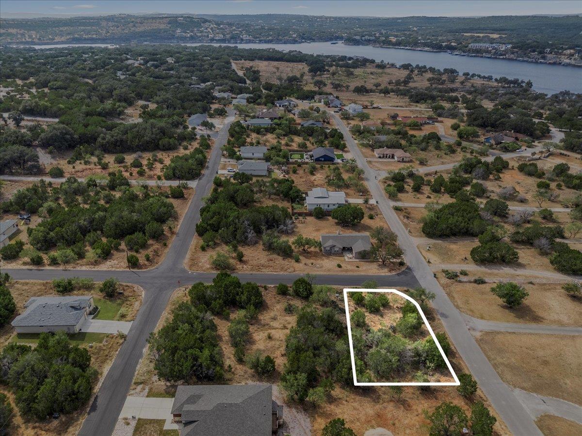 21900 21902 21904 Osage Lane Leander TX 78645