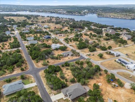 21900 21902 21904 Osage Lane Leander TX 78645