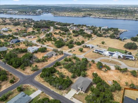 21900 21902 21904 Osage Lane Leander TX 78645