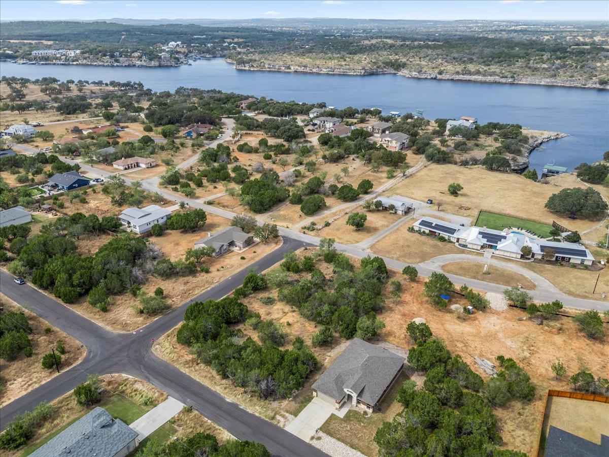 21900 21902 21904 Osage Lane Leander TX 78645