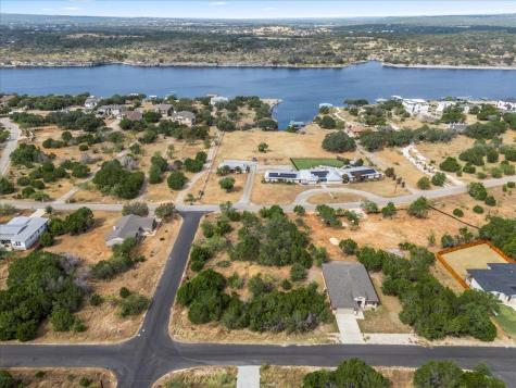 21900 21902 21904 Osage Lane Leander TX 78645