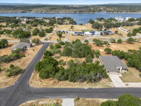 21900 21902 21904 Osage Lane Leander TX 78645