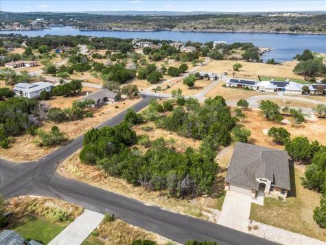 21900 21902 21904 Osage Lane Leander TX 78645
