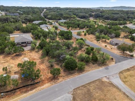21900 21902 21904 Osage Lane Leander TX 78645