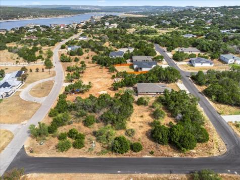 21900 21902 21904 Osage Lane Leander TX 78645