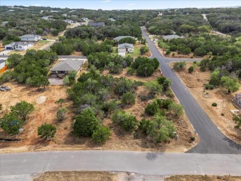 21900 21902 21904 Osage Lane Leander TX 78645