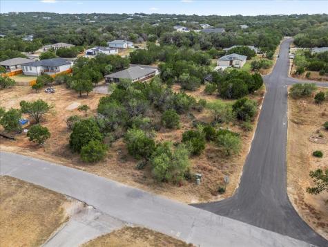 21900 21902 21904 Osage Lane Leander TX 78645