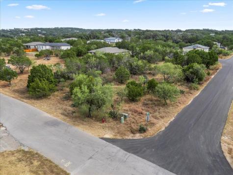 21900 21902 21904 Osage Lane Leander TX 78645