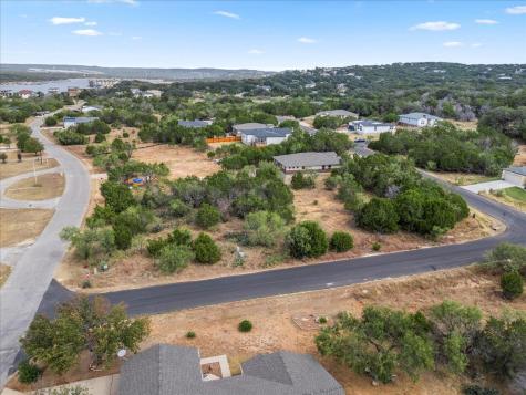 21900 21902 21904 Osage Lane Leander TX 78645