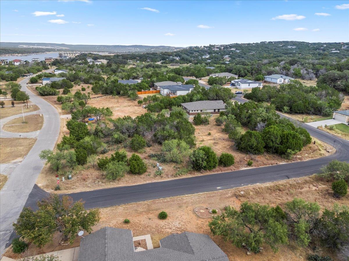 21900 21902 21904 Osage Lane Leander TX 78645