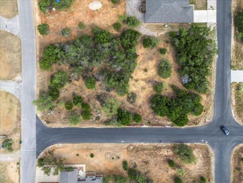 21900 21902 21904 Osage Lane Leander TX 78645