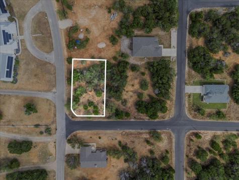 21900 21902 21904 Osage Lane Leander TX 78645