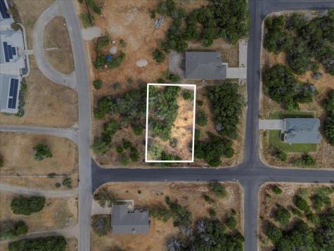 21900 21902 21904 Osage Lane Leander TX 78645