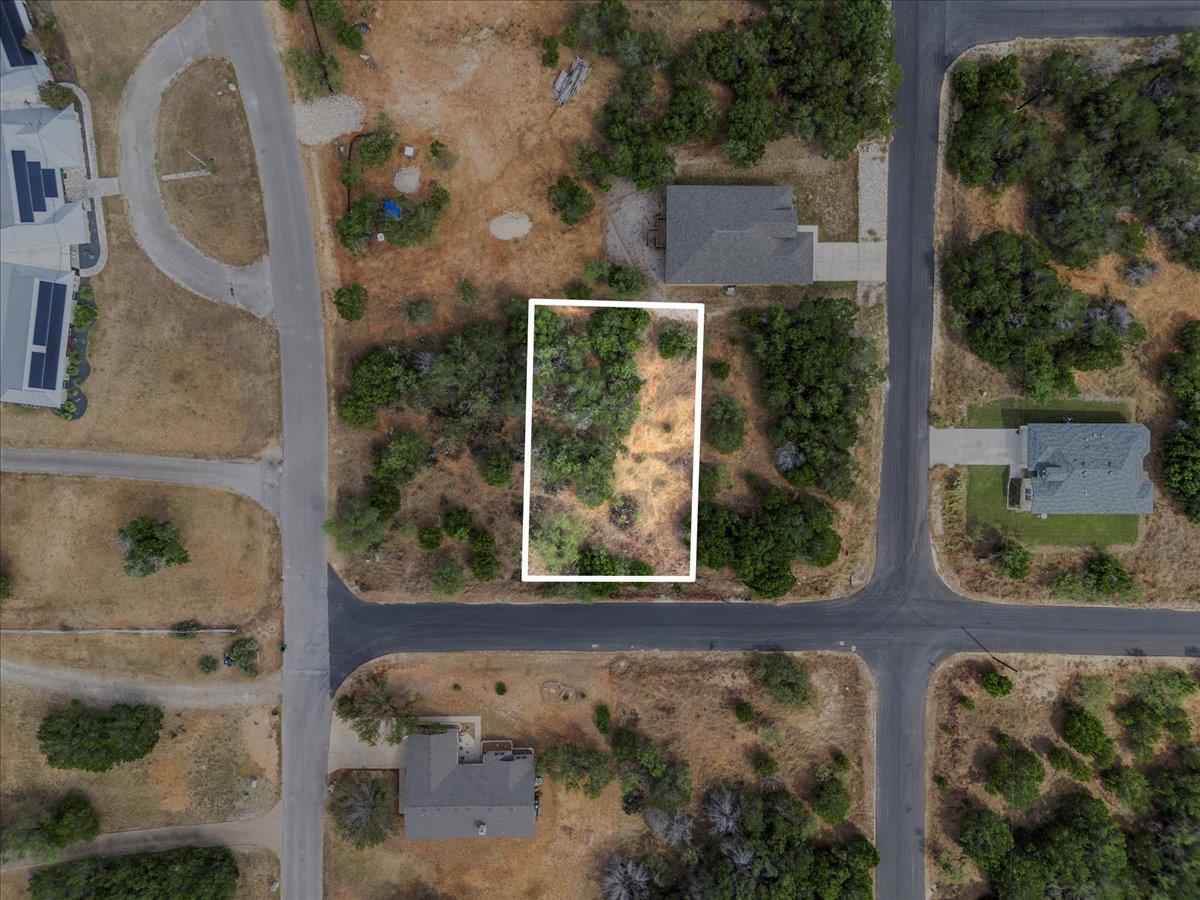 21900 21902 21904 Osage Lane Leander TX 78645
