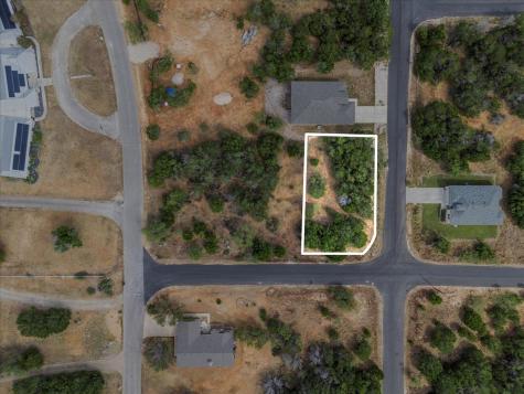 21900 21902 21904 Osage Lane Leander TX 78645
