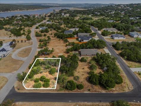 21900 21902 21904 Osage Lane Leander TX 78645
