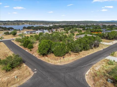 21900 21902 21904 Osage Lane Leander TX 78645