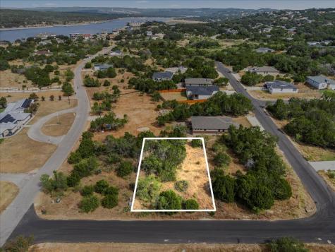 21900 21902 21904 Osage Lane Leander TX 78645