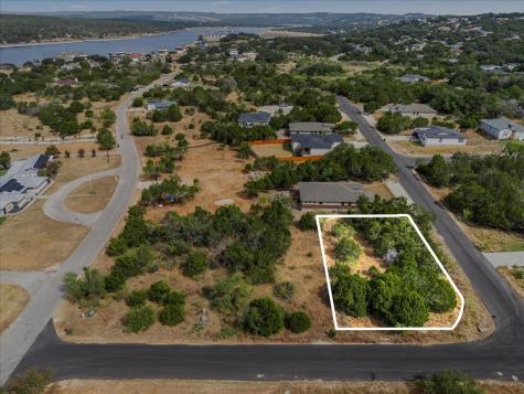 21900 21902 21904 Osage Lane Leander TX 78645