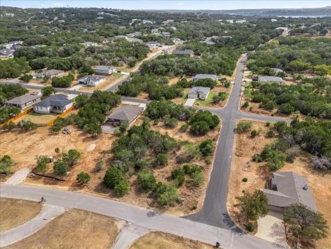 21900 21902 21904 Osage Lane Leander TX 78645