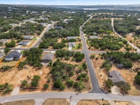21900 21902 21904 Osage Lane Leander TX 78645