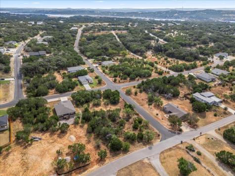 21900 21902 21904 Osage Lane Leander TX 78645