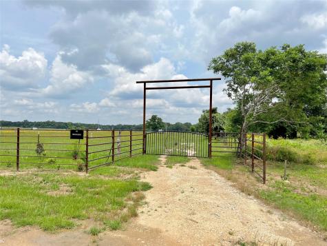 000 Fm 535 Rosanky TX 78953