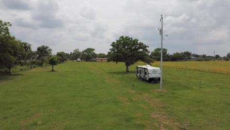 000 Fm 535 Rosanky TX 78953